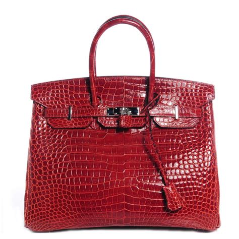 most expensive hermis bags